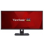 MNLCVIEWSONICVG3456
