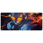 Cougar Gaming Breaker XL CGR-BREAKER-XL