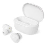 Philips TAT1300WT/00