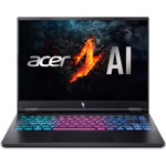 Acer Nitro 14 AN14-41-R9Z4 NH.QSSEX.002