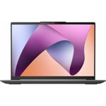 Lenovo IdeaPad Slim 5 14IMH9 83DA0036BM