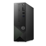 Dell Vostro 3710 SFF N6524_QLCVDT3710EMEA01