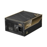 Захранване MSI MEG Ai1600T PCIE5
