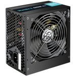 zalman zm600-xeii