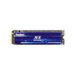 KingSpec 512GB PCIe 3.0 NX Series NX-512