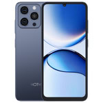 Hotwav A16 Pro Max 64GB/3GB