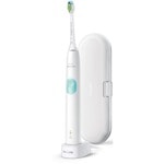 Philips ProtectiveClean 5100 Case White