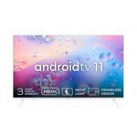 TVLEDKIVI43U760QW