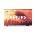 Philips 32PHS5500/12