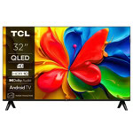 TVLEDTCL32S49K