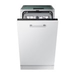 Samsung DW50DG450B00LE