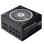 Chieftec PowerUP 750W GPX-750FC