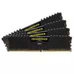 Corsair Vengeance LPX CMK32GX4M4A2666C16