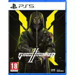 Ghostrunner 2 (PS5)