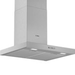Bosch DWB66BC50