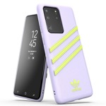 Adidas Moulded Case KAT04333