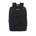 Canyon Backpack for 15.6 laptop BPE-5 CNS-BPE5B1