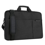 Acer 17 Notebook Carry Case