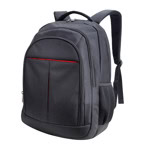 Раница за лаптоп Xmart XBP1805BR