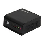 мини компютър barebone gigabyte brix gb-btip-n250