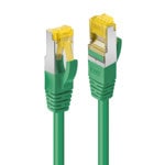 lindy lny-47644 1.5 м зелен