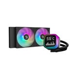 FANCPDEEPCOOLRLP240BKMSNCG1