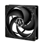 FANCSARCTICACFAN00130A