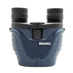 Discovery Gator 8-20x25 77916