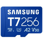 Samsung MB-MB256T/WW