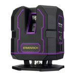 Ermenrich PLUS LV30