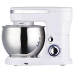 миксер crown cpm-5303