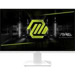 MSI MAG 274QRFW X32 9S6-3CE49H-028