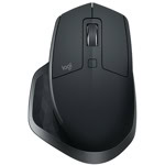 Logitech MX Master 2S Black 910-007224