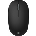 Microsoft Bluetooth Mouse Business Black RJR-00015