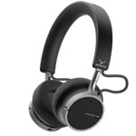 beyerdynamic aventho 100 1001613