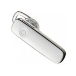 Plantronics Marque M155 86240-05