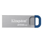 KINGSTON DataTraveler Kyson DTKNG2/256GB