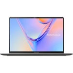 Asus Vivobook S16 S5652MA-TK753WNA 90NB1962-M00850