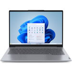 Lenovo ThinkBook 14 G7 IML 21MR004ABM