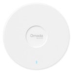 TP-Link Omada EAP787