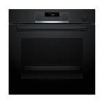 Bosch HRG532BB3