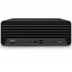 HP Pro SFF 400 G9 99P41ET#ABB