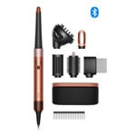 dyson 142899-01