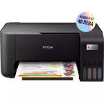 Epson EcoTank L3280 C11CJ66426