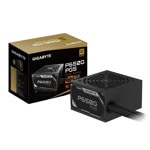 Gigabyte P650G PCIE 5.1 GP-P650G PG5