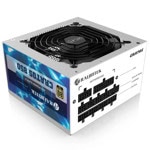 Raijintek CRATOS 850 WHITE 0R30B00008