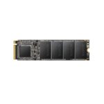 ADATA SX6000 LITE 128G M2 PCIE