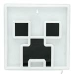 SUVCPALADONEPP14020MCFVN