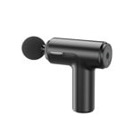 Електрически масажор за тяло Earldom ET-V6 40530