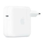 Apple 70W USB-C Power Adapter MXN53ZM/A